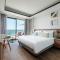 Anda Barut Collection - Ultra All Inclusive - 迪迪姆