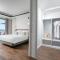 Anda Barut Collection - Ultra All Inclusive - 迪迪姆