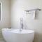 Villa54 - Gaborone