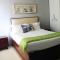 Villa54 - Gaborone