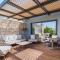 Anda Barut Collection - Ultra All Inclusive - Didim
