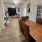 Garland Spacious 4 Bedroom House With Garden And Parking - Londýn
