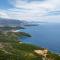 Social Camping JAL