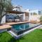Anda Barut Collection - Ultra All Inclusive - Didim