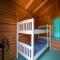 Social Camping JAL