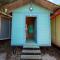 Social Camping JAL - Jal