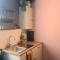 Feel at Home - Holiday Studio