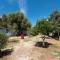 Social Camping JAL - Jal