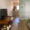 Cozy private studio 2 blocks from Pompano Beach - 帕诺滩