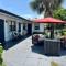 Cozy private studio 2 blocks from Pompano Beach - 帕诺滩