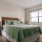 Cozy private studio 2 blocks from Pompano Beach - 帕诺滩