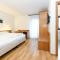 Hotel Denny