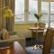 Wyndham Stralsund HanseDom