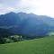 Hinterreith-Hof
