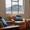 Levubu Junction Lodge