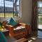 Levubu Junction Lodge