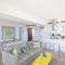 Protaras Thalassa Apartment Ta206