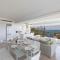 Protaras Thalassa Apartment Ta206