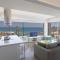 Protaras Thalassa Apartment Ta206
