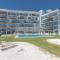 Protaras Thalassa Apartment Ta206