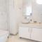 Protaras Thalassa Apartment Ta206