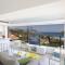 Protaras Thalassa Apartment Ta206