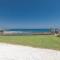 Protaras Thalassa Apartment Ta206