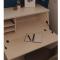 Maisonnette cosy et calme - Mions