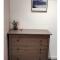 Maisonnette cosy et calme - Mions