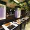 Duroy Hotel By Beverly