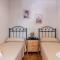 Apartamento Isaac Peral 1 - Chipiona