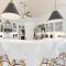 Chic Beach Haven