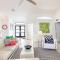 Chic Beach Haven