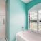 Chic Beach Haven