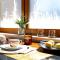 Antique Wohnung am Schloss