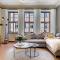 Antique Wohnung am Schloss