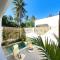 Isla Villas - Private Boutique Villas