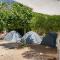 Social Camping JAL - Jal