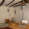 Shotgun Hostel & Guesthouse