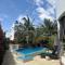 Residence Saint James