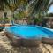 Residence Saint James