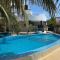 Residence Saint James