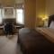 Baileys Hotel Cashel