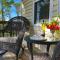 Spacious OBX Home with Kayaks & Bikes Close to Beach & Amenities - 奇蒂豪克