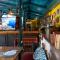 Social Camping JAL - Jal