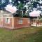 Three bedroom house for stay in seeta town mukono