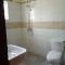 Three bedroom house for stay in seeta town mukono