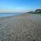Spacious OBX Home with Kayaks & Bikes Close to Beach & Amenities - 奇蒂豪克