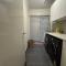 Luxurious 4 Bedroom Home in Prime Location