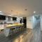 Luxurious 4 Bedroom Home in Prime Location